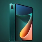 Xiaomi-Mi-Pad-5