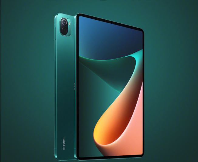 Xiaomi-Mi-Pad-5