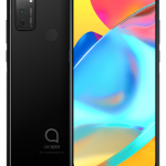 Alcatel-5H