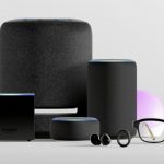 Dispositivos-Echo-Amazon