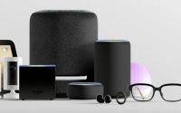 Dispositivos-Echo-Amazon