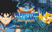 Dragon-Quest-The-Adventure-of-Dai-Android