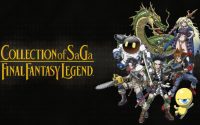 Final-Fantasy-Legend-Android