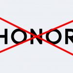 Honor