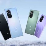 Huawei-Nova-9