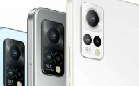 Meizu-18X