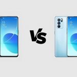 Oppo-Reno-6-VS-Oppo-Reno-6-Pro
