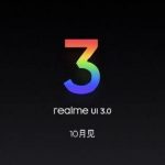 Realme-UI-3.0