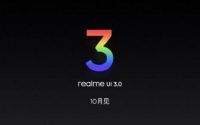 Realme-UI-3.0