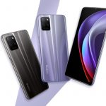 Realme-V11s-5G
