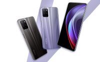 Realme-V11s-5G