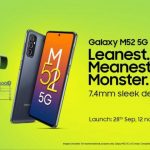 Samsung-Galaxy-M52-5G