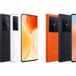 Vivo-X70-Pro-y-X70-Pro-Plus