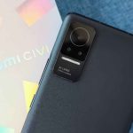 Xiaomi-Civi
