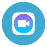 aplicaciones-editar-videos