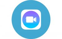 aplicaciones-editar-videos