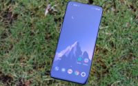 oneplus-9