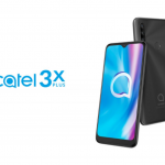 Alcatel-3X-Plus