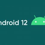 Android-12-oficial