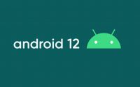 Android-12-oficial