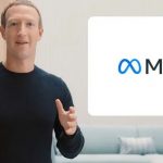 Facebook-Meta