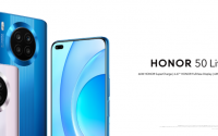 Honor-50-Lite