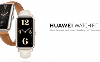 Huawei-Watch-Fit-Mini
