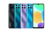 Infinix-Smart-6