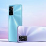 OPPO-A56-5G