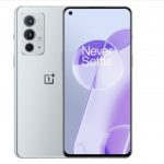 OnePlus-9RT-5G