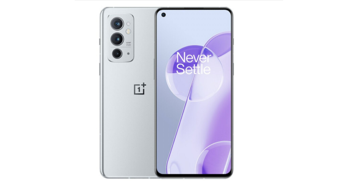 OnePlus-9RT-5G