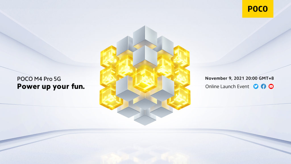 POCO-M4-Pro-5G