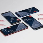 Qualcomm-Snapdragon-778G-Plus-480-Plus-680-y-695