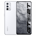 Realme-GT-Neo2T