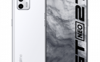 Realme-GT-Neo2T