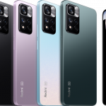 Redmi-11-Pro
