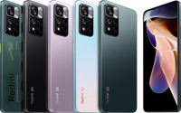 Redmi-11-Pro
