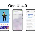 Samsung-One-UI-4.0
