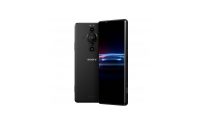 Sony-Xperia-Pro-1