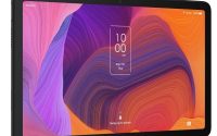 TCL-Tab-Pro-5G