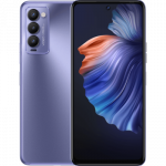 Tecno-Camon-18P