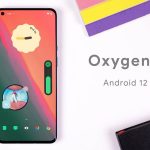 oxygenos-12-oneplus