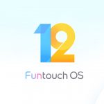 telefonos-vivo-android-12-funtouch-os-12