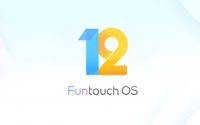 telefonos-vivo-android-12-funtouch-os-12