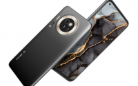 HiSense-F60-5G