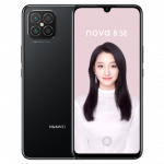 Huawei-Nova-8-SE