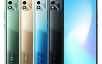 Infinix-Hot-11-Play