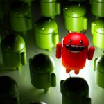 Malware-Joker-Play-Store