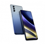 Motorola-Moto-G51-5G