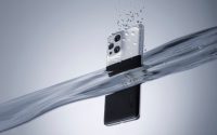 OPPO-Find-X3-Pro